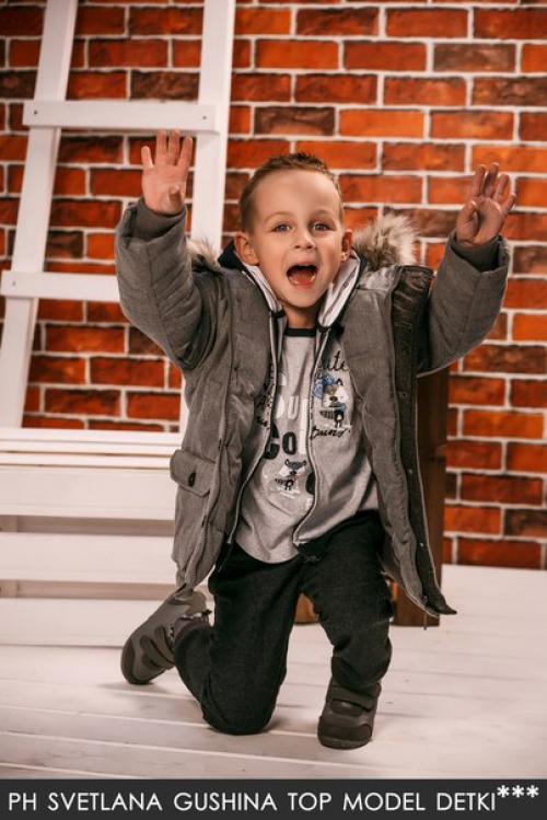 Состоялась фотосессия номер 21 проекта TOP Model Detki-2. 06 Состоялась фотосессия номер 21 проекта TOP Model Detki-2. 06