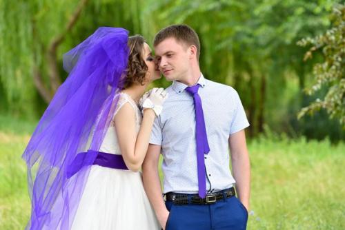 Всегда знала, что когда люди вкладывают душу и сердце получаются чудеса. 06