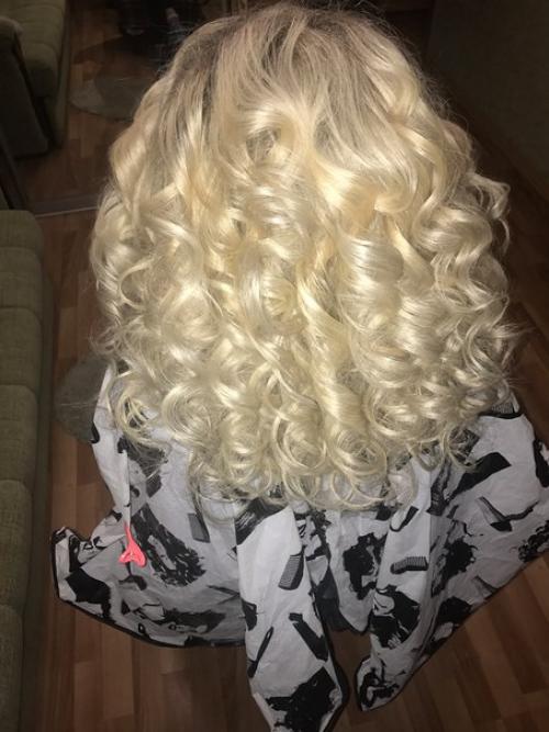 Дорогие девочки?  Запись на продолжается. 08