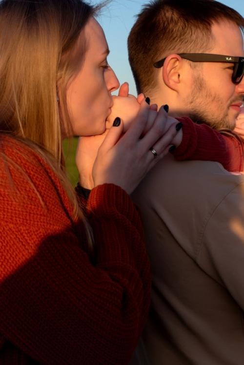 О чем важно помнить для осенней фотосессии! 08 О чем важно помнить для осенней фотосессии! 08