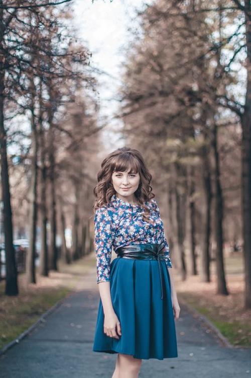 Пост Немножечко Самолюбования? 01