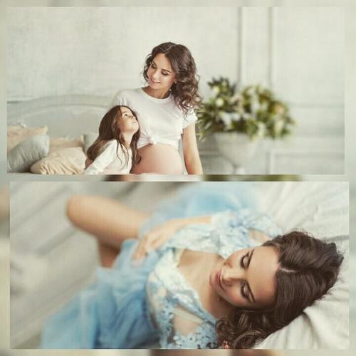 Дорогие девочки, девушки, женщины спешите на макияж и прически по очень привлекательным ценам! 06 Дорогие девочки, девушки, женщины спешите на макияж и прически по очень привлекательным ценам! 06