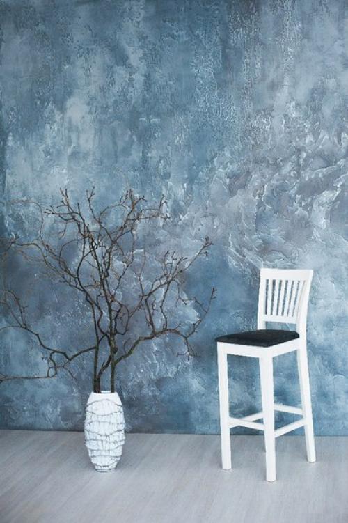 29 октября!  Фотопроект 'дива'. 04