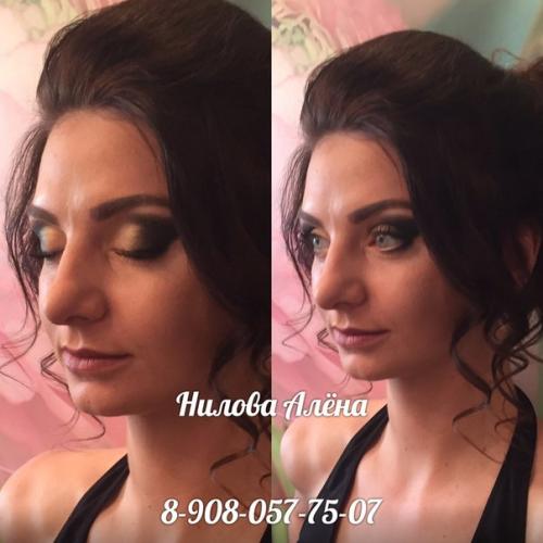 Мои дорогие девочки? 02 Мои дорогие девочки? 02