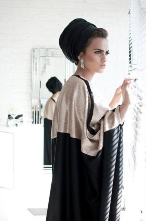 - Восточный фотодень 8 ноября -. 02 - Восточный фотодень 8 ноября -. 02