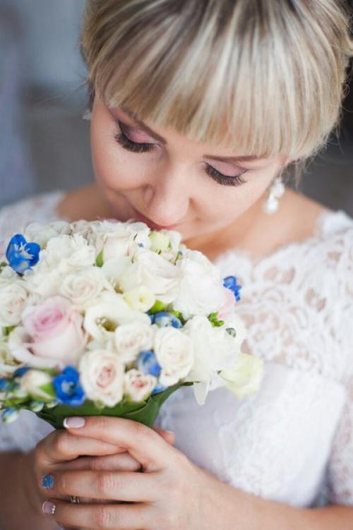 Здравствуйте. Меня зовут Алёна. 01 Здравствуйте. Меня зовут Алёна. 01