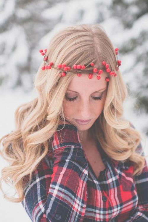 Свадебный образ 2017-2018 год. 05 Свадебный образ 2017-2018 год. 05