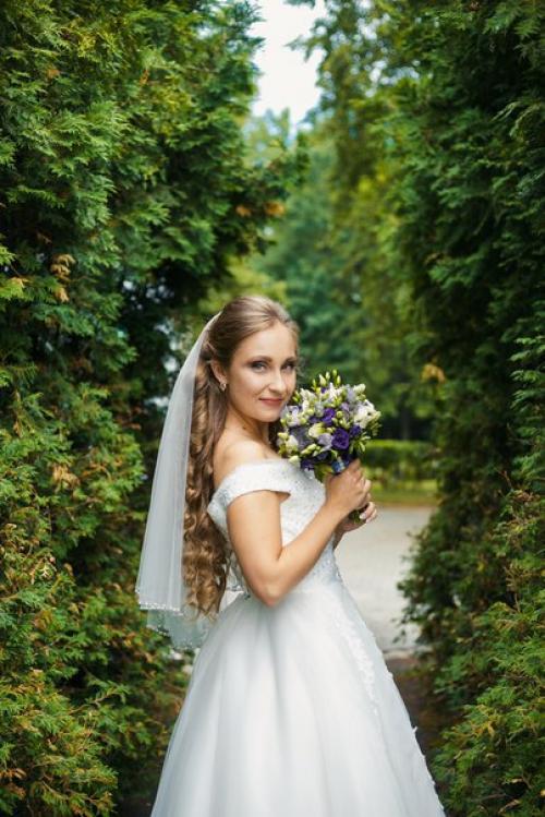 Здравствуйте. Меня зовут Алёна. 03 Здравствуйте. Меня зовут Алёна. 03