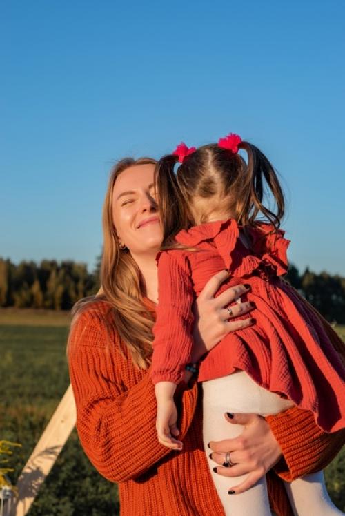 О чем важно помнить для осенней фотосессии! 01 О чем важно помнить для осенней фотосессии! 01