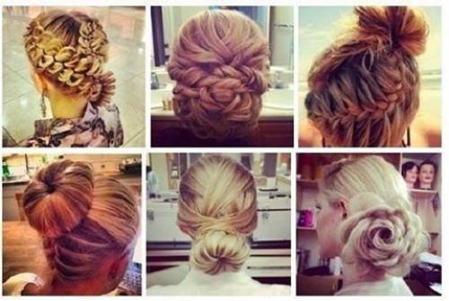 Центр профессионального образования Акцент приглашает вас на обучение по следующим направлениям: 02