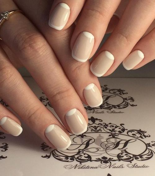 Приглашаю на маникюр покрытие гель лаками - 300 р, наращивание, педикюр - 700 р, оформление и покраска бровей и ресниц, макияж и прически! 01