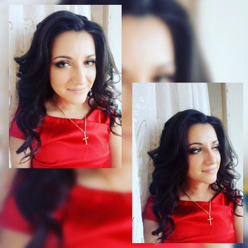 Дорогие девочки, девушки, женщины спешите на макияж и прически по очень привлекательным ценам! 05 Дорогие девочки, девушки, женщины спешите на макияж и прически по очень привлекательным ценам! 05