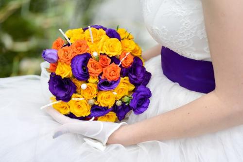 Всегда знала, что когда люди вкладывают душу и сердце получаются чудеса. 01