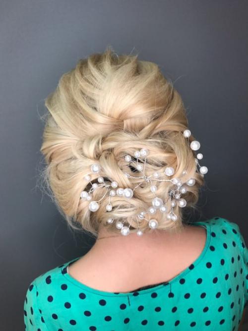 В приоритете выберу того, кто сделал репост? 05 В приоритете выберу того, кто сделал репост? 05