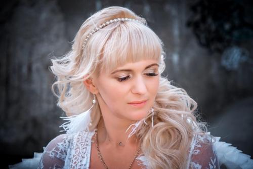 Организум фотосессию!  Для самых изысканных и щепетильных, наша команда организует фотосессию. 08