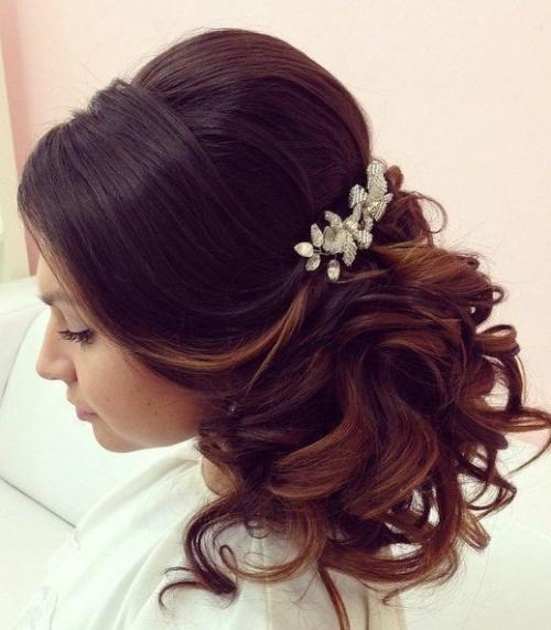 Отличное предложение для всех невест! 01