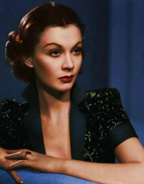 Мода - это не просто одежда, прическа, макияж, форма, цвет. 02