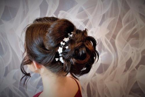 Милые девушки?  Я? 07