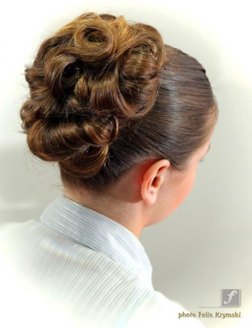 Территория підтримки вашого стилю. 01