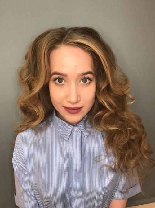 В приоритете выберу того, кто сделал репост? 07 В приоритете выберу того, кто сделал репост? 07