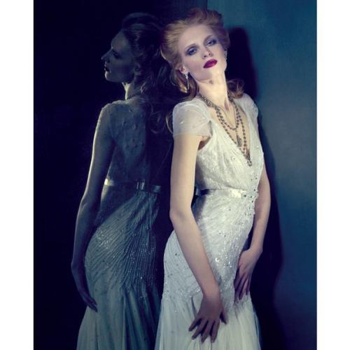 Фотосессия в стиле гетсби? 02 Фотосессия в стиле гетсби? 02