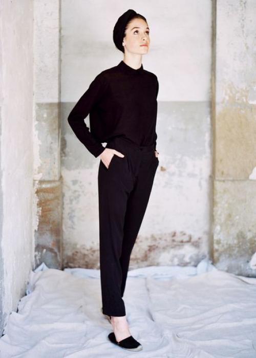 - Восточный фотодень 8 ноября -. 07 - Восточный фотодень 8 ноября -. 07