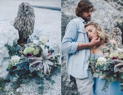 Пространство Иллюзий. Вы когда-нибудь чувство любви испытывали? 02 Пространство Иллюзий. Вы когда-нибудь чувство любви испытывали? 02