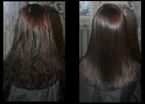 Свободные места на окрашивание волос, мелирование, лечение волос на следующие даты: 01