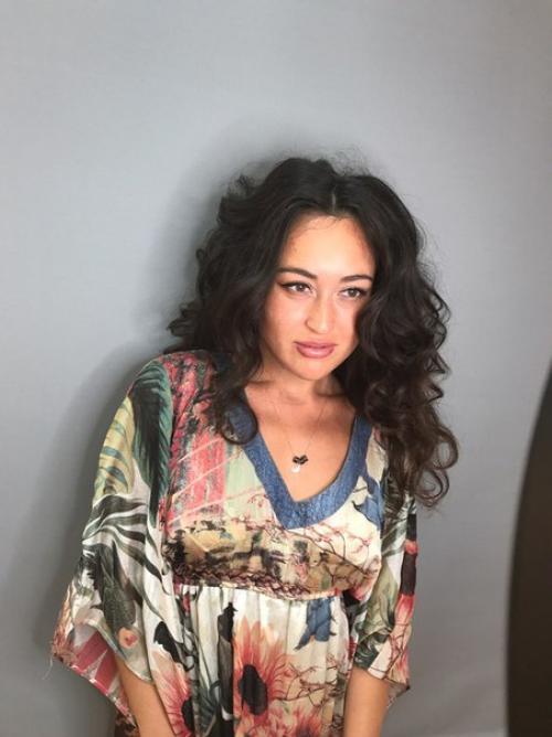 В приоритете выберу того, кто сделал репост? 09 В приоритете выберу того, кто сделал репост? 09