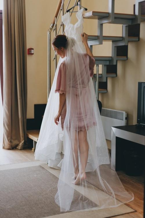 Надо ли снимать сборы? 02