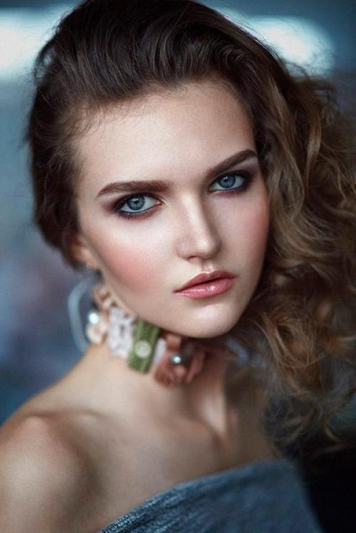 Olesya Solyanova Studio. 03 Olesya Solyanova Studio. 03