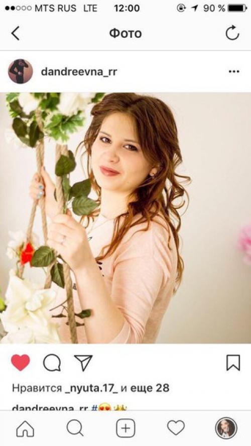 Требуются модели?  Дорогие, красавицы? 03