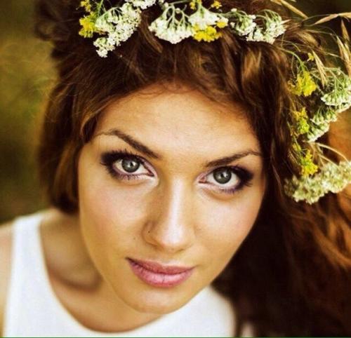 Внимание!  Формируются наборы в следующие группы: Простые Причёски на Каждый День длительность курса 4 часа. 09