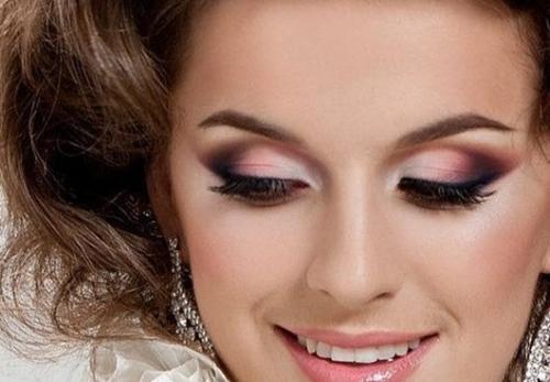 Всем добрый день! 02