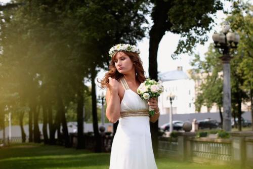 Приветствую вас девушки. 02