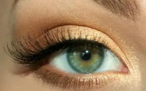 Юля.  1 фото - свадебное платье. 05