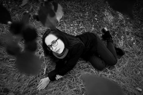 Здравствуйте!  Меня зовут Августина. 02