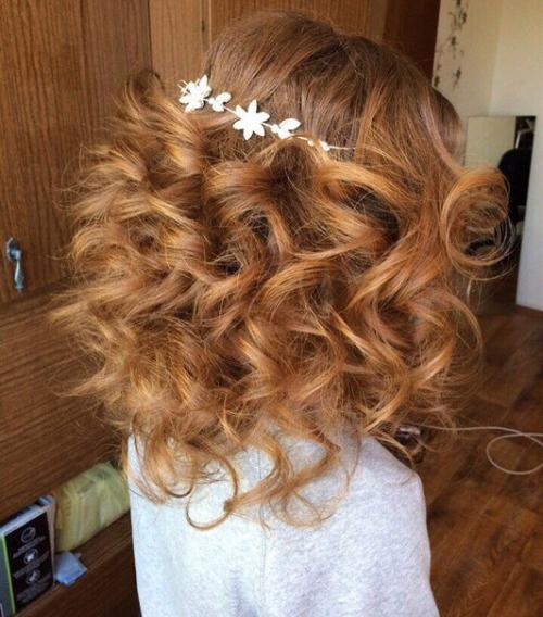 Дорогие девушки?  Запись на? 06