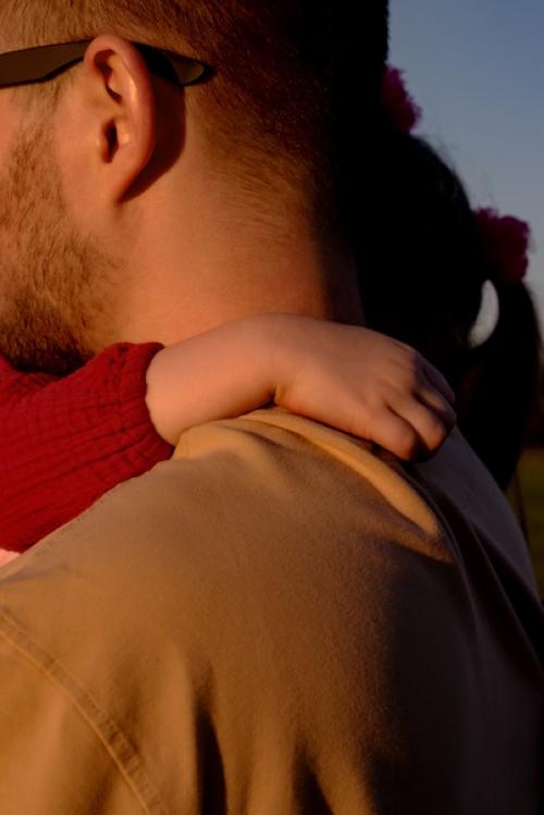 О чем важно помнить для осенней фотосессии! 07 О чем важно помнить для осенней фотосессии! 07