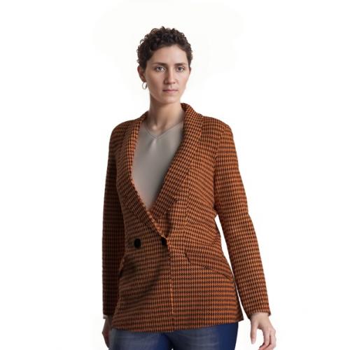 Итак, пришло время полноценно вводить в работу нейросетки. 01