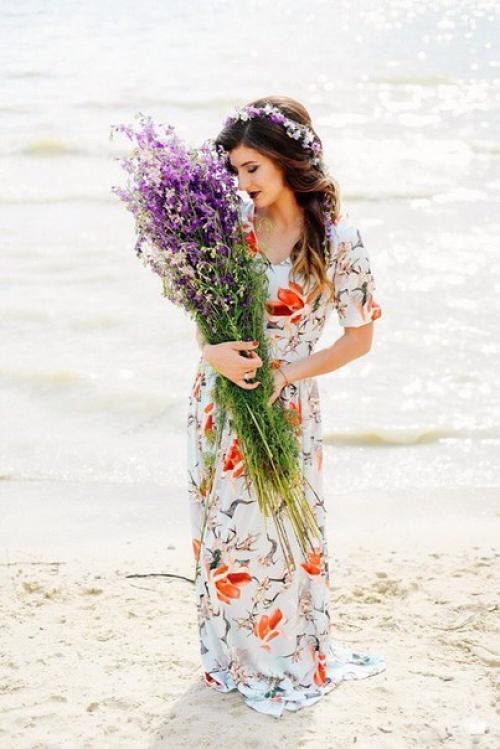 Наша командная работа. 04