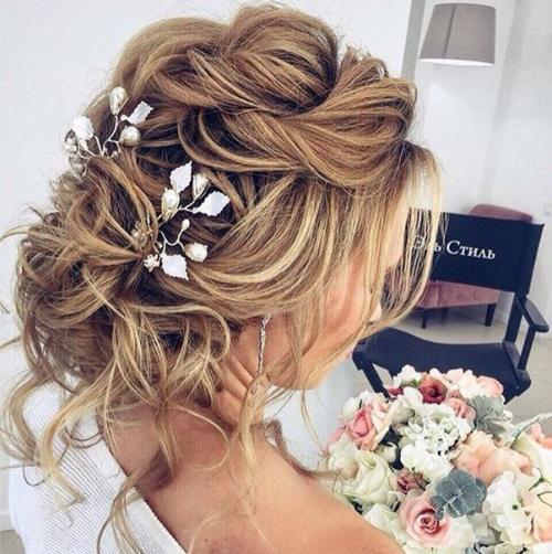 Добрый день!  Модель для съемки коллекции вечерних причёсок и макияжа ищу. 02 Добрый день!  Модель для съемки коллекции вечерних причёсок и макияжа ищу. 02