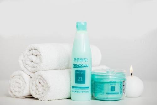 6 простых бьюти - ритуалов для полного счастья. 01 6 простых бьюти - ритуалов для полного счастья. 01