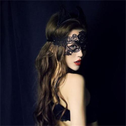 Нужны модели на очень красивую и женственную фотосессию для пополнения портфолио новыми студийными снимками. 04