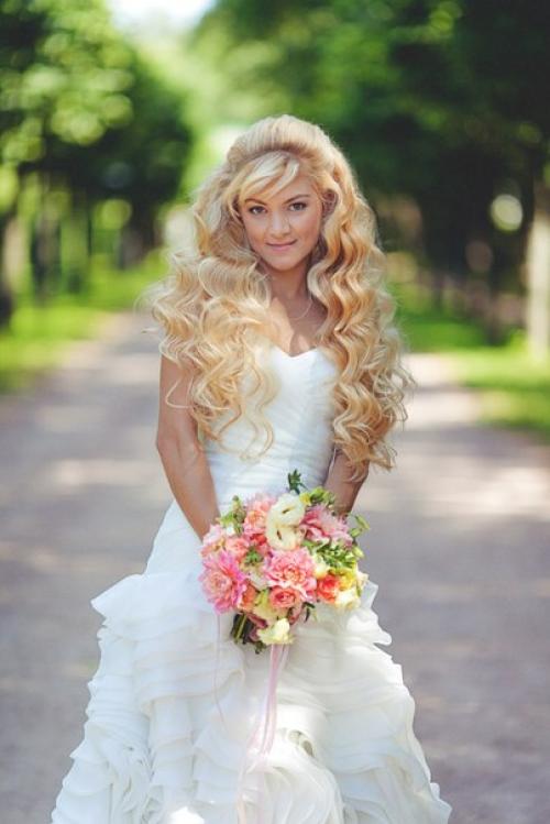 Открыта запись октбрь - ноябрь - невестам. 01