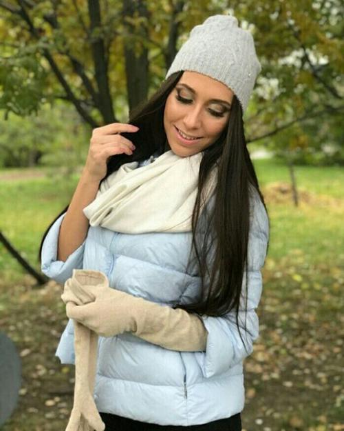 Дорогие девочки, девушки, женщины спешите на макияж и прически по очень привлекательным ценам! 04 Дорогие девочки, девушки, женщины спешите на макияж и прически по очень привлекательным ценам! 04