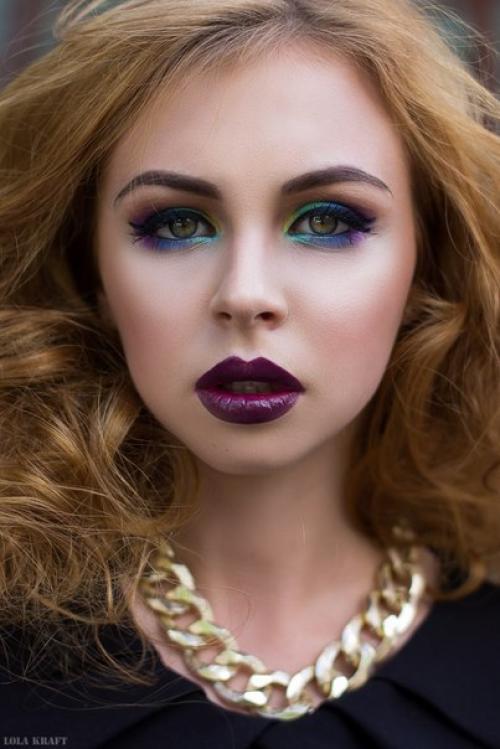 Открыт набор на обучение по специальности: 01 Открыт набор на обучение по специальности: 01