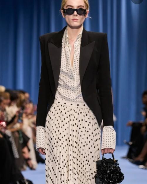 Принты и фактуры. 02