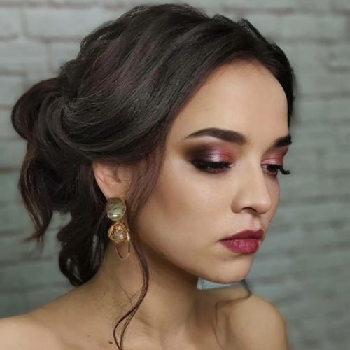 Итак в пакет Невеста включено: 05