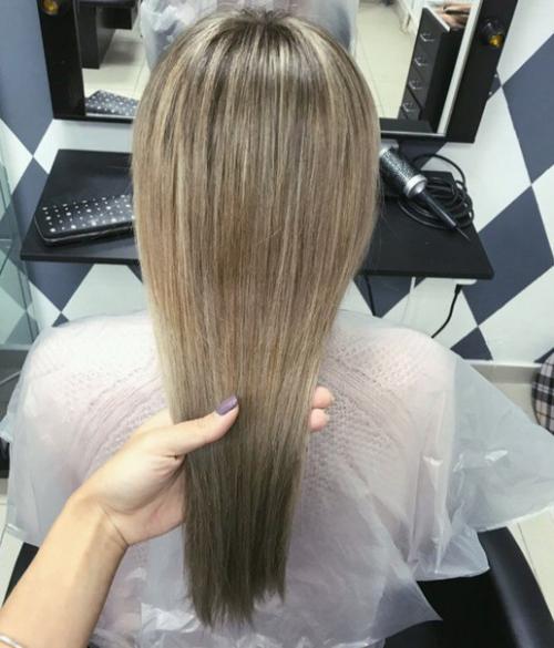 Мы приглашаем в студию красоты Mbeauty. 07 Мы приглашаем в студию красоты Mbeauty. 07